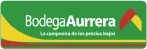 Bodega Aurrera