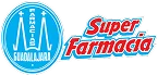 Farmacia Guadalajara
