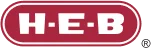HEB